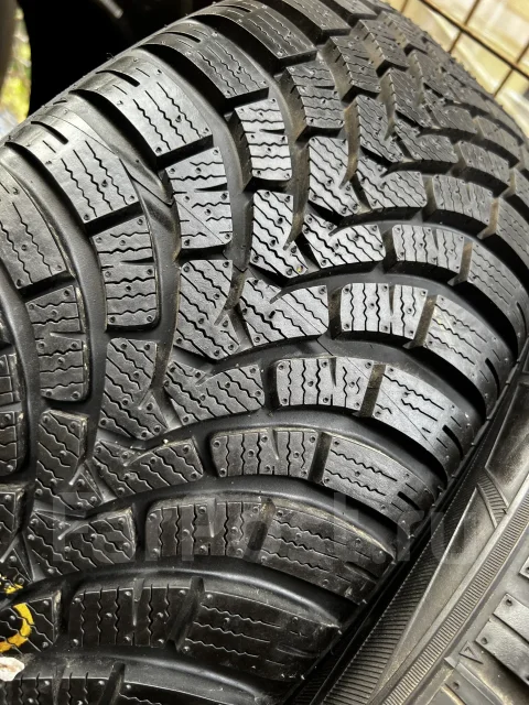 Falken Eurowinter HS01