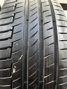 Continental PremiumContact 6