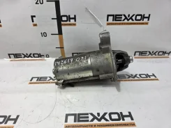 ������� FORD Focus 1469712 2 1.6 ������ 1469712 ����