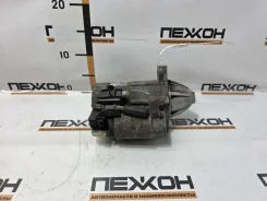 ������� Mazda 3 ZJ0118400A BK 1.6 Z6 ZJ0118400A ����