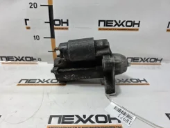 ������� FORD Focus 1469712 2 1.6 ������ 1469712 ����