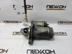 ������� Renault Megane 23300CK800 3 2.0 23300CK800 ����