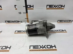 ������� Renault Megane 23300BC20C 3 1.6 23300BC20C ����