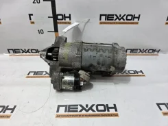 ������� FORD KUGA 1870892 2 2.0 ������ 1870892 ����