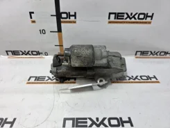 ������� FORD Focus 1379702 2 1.8 1379702 ����