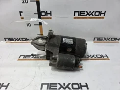 ������� Suzuki SX4 3110063J10 1 1.3-1.6 3110063J10 ����
