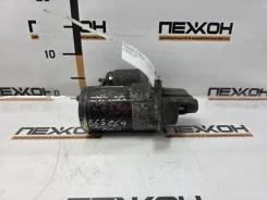 ������� Suzuki SX4 3110063J10 1 1.3-1.6 3110063J10 ����