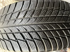 Bridgestone Blizzak LM-001