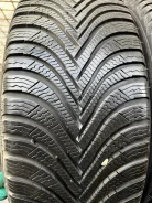 Michelin Alpin 5