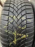 Bridgestone Blizzak LM-005