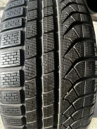 Pirelli P Zero Winter