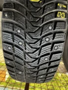 Michelin X-Ice North 3