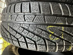 Pirelli Winter Sottozero
