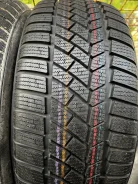 Continental ContiWinterContact TS 830 P