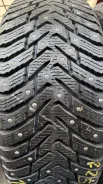 Nokian Hakkapeliitta 8