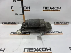 ������� FORD Mondeo 1465010 3 1.8-2.0 1465010 ����