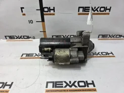 ������� Renault Megane 8200741476 3 F9Q 1.9 TDI 8200741476 ����