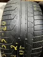 Pirelli Winter Sottozero Serie II