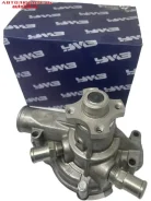 ����� ������� 4216 3302 ���� 4, Evotech ��� �������� 4216130701006 ����