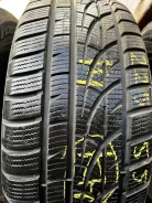 Hankook Winter i*cept Evo W310