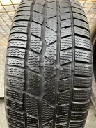 Continental ContiWinterContact TS 830 P
