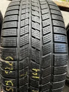 Pirelli Scorpion Ice&Snow