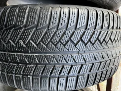 Continental WinterContact TS 850 P