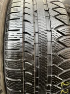 Michelin Pilot Alpin 3