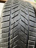 Vredestein Wintrac Xtreme S