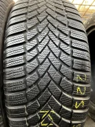 Bridgestone Blizzak LM-005