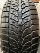 Bridgestone Blizzak LM-80 Evo