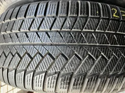 Continental WinterContact TS 850 P