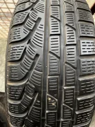 Pirelli Winter Sottozero Serie II