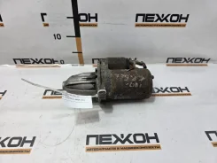 ������� Mitsubishi COLT MR994922 6 1.1-1.5 MR994922 ����