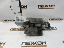 ������� Honda Accord 31200RBDE01 7 2.2 ������ 31200RBDE01 ����