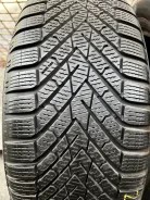 Pirelli Cinturato Winter 2