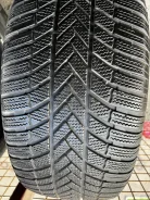 Bridgestone Blizzak LM-005