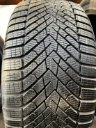 Pirelli Scorpion Winter 2
