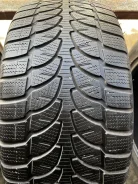 Bridgestone Blizzak LM-80 Evo