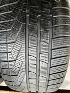 Pirelli Winter Sottozero Serie II