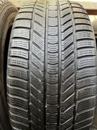Continental WinterContact TS 870 P