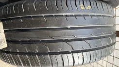 Continental ContiPremiumContact 2