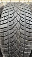 Dunlop SP Winter Sport 3D