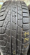 Pirelli Winter Sottozero Serie II