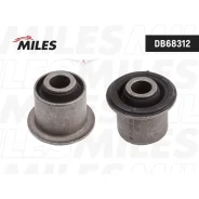 ����������� ��������� ������ �������� | ����� ����/��� | DB68312 Miles DB68312 ����
