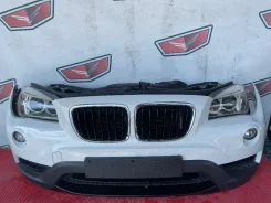 ������� BMW X1 E84 ���� 51117345031 ����