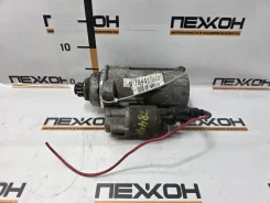������� Skoda Octavia 2010 02Z911024J A5 1.9 BXE 02Z911024J ����