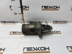 ������� Mitsubishi COLT 2006 MR994922 Z32A 1.1 3A91 MR994922 ����