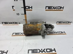 ������� Mitsubishi COLT 2009 MR994922 Z34A 1.3 4A90 MR994922 ����