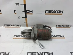������� Mitsubishi COLT MR994922 6 1.1-1.5 MR994922 ����